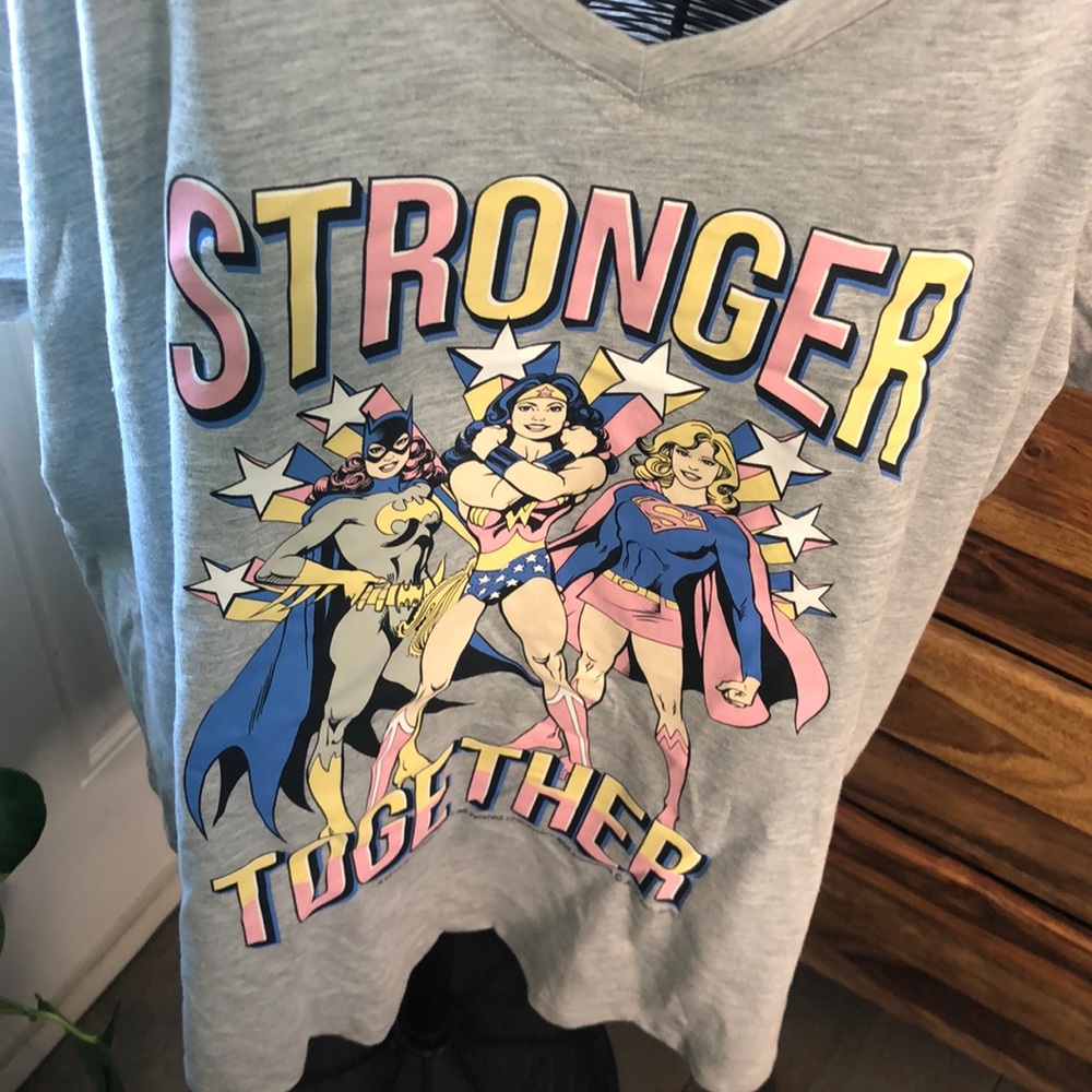New with Tags 🤩Lane Bryant Tee